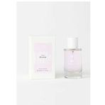 Zara Little Orchid Edt 50 ml Çocuk Parfüm