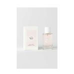 Zara Lıttle Wonder Rose Edt 50 ml Çocuk Parfüm