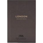 Zara LONDON SAVILE ROW MAYFAIR ERKEK PARFÜM 90 ML EDT (3.04 FL. OZ)