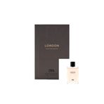 Zara LONDON SAVILE ROW MAYFAIR ERKEK PARFÜM 90 ML EDT (3.04 FL. OZ)