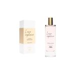 Zara LOVE EXPLOSION KDIN PARFUM 80 ML EDP