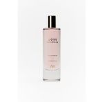 Zara Love Explosion Special Edition EDP 80 ml Kadın Parfümü