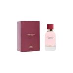 Zara LUMINOUS GROVE KADIN PARFÜM 100ML EDP (3.4 FL. OZ)