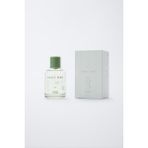 Zara Magıc Dıno Edt 100 ml (3.4 Fl. Oz.) Çocuk Parfüm