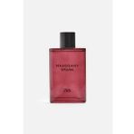 Zara Mahogany Spark EDT 90 ml Erkek Parfümü