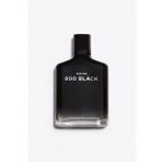Zara Man 800 Black Eau De Toılette 100 Ml İndirimsehri
