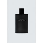 Zara MAN 800 BLACK EDT 90 ML (CNK)