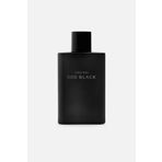 Zara Man 800 Black Edt 90 Ml İndirimsehri