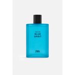 Zara Man Blue Spirit EDT 150 ml Erkek Parfüm