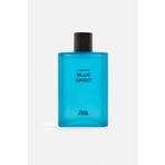 Zara Man Blue Spırıt Edt 150Ml (5.07 Fl Oz)