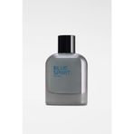 Zara Man Blue Spirit EDT 80 ml Erkek Parfüm, P1554S3768