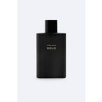 Zara Man Gold Edt 90 ml (3,38 FL. OZ) Erkek