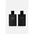 Zara Man Gold Man Silver Edt 90 ml Erkek Parfüm, P37S5486