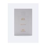 Zara MAN GOLD SPECİAL EDİTİON ERKEK PARFÜM 90 ML EDT