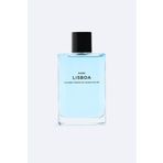 Zara Man Lisboa EDT 90 ml Erkek Parfümü