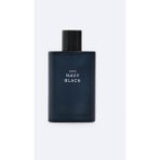 ZARA MAN NAVY BLACK EDT 90ML - 90 ml