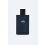 ZARA MAN NAVY BLACK EDT 90ML İNDİRİMSEHRİ