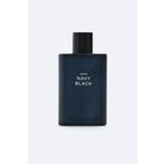 Zara Man Navy Black Edt 90Ml