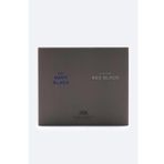 ZARA MAN NAVY BLACK + ZARA MAN 800 BLACK EDT 2X 90ML