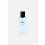 Zara Man Seoul EDT 40 ml Erkek Parfümü
