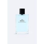 Zara Man Seoul EDT 90 ml Erkek Parfümü