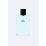 ZARA MAN SEOUL EDT 90ML İNDİRİMSEHRİ