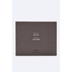 Zara Man Silver 90ml Man Gold 90ml Erkek Parfüm Seti, TYC00567695098