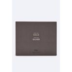 Zara Man Silver 90ml Man Gold 90ml Erkek Parfüm