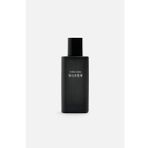 ZARA MAN SILVER EAU DE TOILETTE 40 ML (İNDİRİMSEHRİ