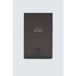 Zara MAN SILVER EDT 150 ML (CNK)