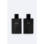 Zara Man Sılver Edt 90 Ml Man Gold Edt 90 Ml