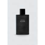 ZARA Man Sılver Erkek Parfüm 90 ml edt (CNK)