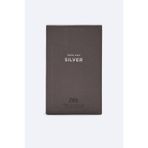 Zara Man Sılver Erkek Parfüm 90 ml edt