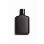Zara Man Uomo Edt 90 ml (3,38 FL. OZ) Erkek Parfüm
