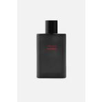 Zara Man Uomo Edt 90 Ml