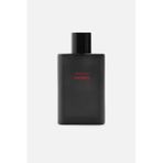 Zara Man Uomo Erkek Parfüm EDT 90 ML