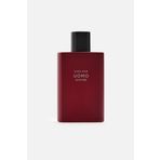 Zara Man Uomo Winter EDP 90 ml Erkek Parfümü