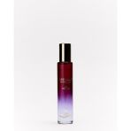 Zara Marshmallow Addıctıon Edp 30 ml Kadın Parfüm