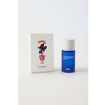ZARA MARVEL © SPIDERMAN 50 ML EDT (1.69 OZ) ÇOCUK PARFÜMÜ