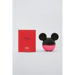 Zara Mickey Mouse Disney Çocuk Parfüm EDT 50 ML