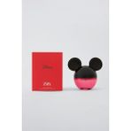 Zara Mıckey Mouse © Dısney Edt 50 ml Çocuk Parfümü