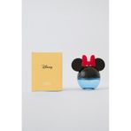 Zara Minnie Mouse Disney Çocuk Parfüm EDT 50 ML