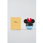 ZARA MINNIE MOUSE © DISNEY EDT 50ML ÇOCUK PARFÜMÜ