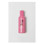 Zara Mınnıe Mouse Edc 50 ml Çocuk Parfüm