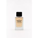 Zara Moonlight Whisper EDP 100 ml Kadın Parfüm