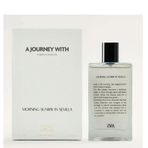 Zara Morning Sunray İn Sevilla EDP 100 ml Erkek Parfüm