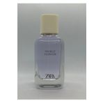 Zara Myself Flower EDP 100 ml Kadın Parfümü