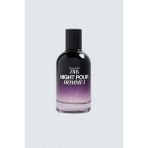 Zara Night Pour Homme I Edp 100 ml Erkek Parfüm