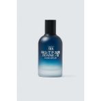 Zara Nıght Pour Homme Iı: Dark Spıced Edp 100 Ml (3.38 Fl. Oz.)