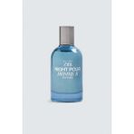 Zara Nıght Pour Homme Iı Infınıte 100ML - 100 ml